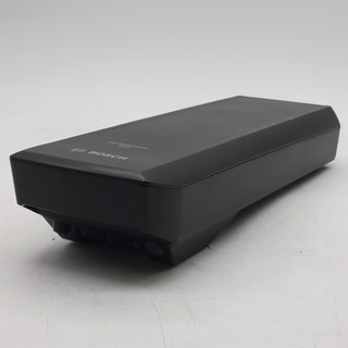 Fietsaccu, Bosch, Powerpack 400