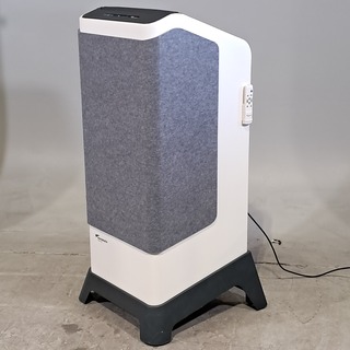 Luchtreiniger, Euromate, Pure Air Shield 3300