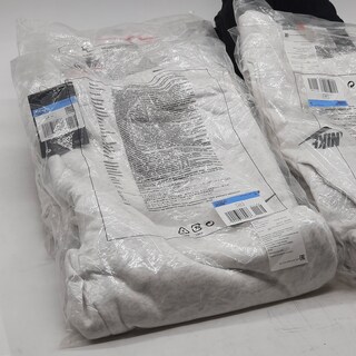 6x Trainingsbroek, Nike