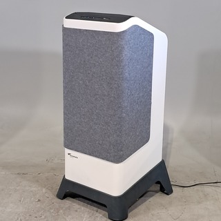 Luchtreiniger, Euromate, Pure Air Shield 3300