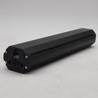 Fietsaccu, E-Bike Vision, RF10 110033