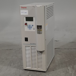 Waterkoeler, Thermo Scientific, Accel 500 LC