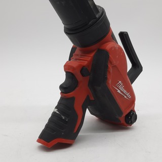 Accu kitpistool, Milwaukee, M12 PCG