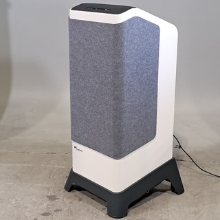 Luchtreiniger, Euromate, Pure Air Shield 3300