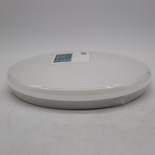 Ca. 29x Plafondlamp, Philips