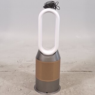 Luchtreiniger, Dyson