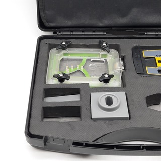 Inleerapparaat, Xhorse,  VVDI PROG