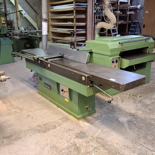 Vlakbank Panhang, 324, bouwjaar 1977