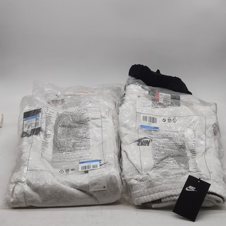 6x Trainingsbroek, Nike