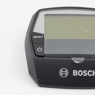 3x Fietscomputer, Bosch, BUI255