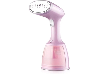 Kledingstomer  Draagbaar  Kleding Strijken  1500W