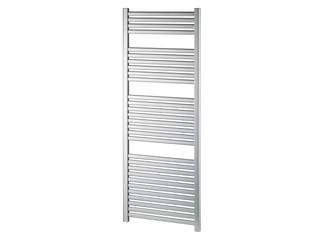 Haceka design Radiator Grijs