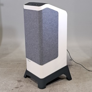 Luchtreiniger, Euromate, Pure Air Shield 3300