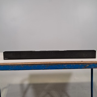 Soundbar, Samsung, HW-T430/XN