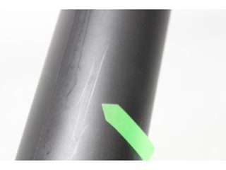 Lavano Bladblazer met Accu  Inclusief 2x 21V Accu’s