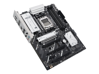 Asus Prime B840PLUS WIFI  Moederbord  ATX  AMD B840  Socket AM5