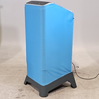 Luchtreiniger, Euromate, Pure Air Shield 3300