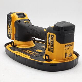 Accu glasdrager, DeWalt, DCE590