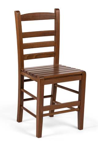 Tuinset, Carn, walnoot