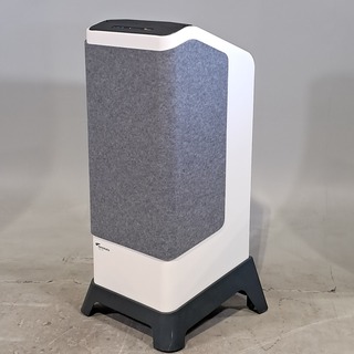 Luchtreiniger, Euromate, Pure Air Shield 3300