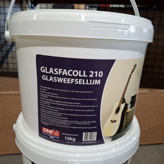 Combinatiekavel van kavel: 81 t/m 83