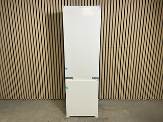 Inbouw koel-vriescombinatie, ETNA, KCS7178