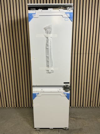 Inbouw koel-vriescombinatie, ETNA, KCD4178ENF