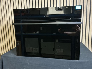 Inbouw combimagnetron, Pelgrim, OM840