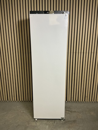Inbouw koelkast  ETNA, KKD7178