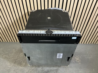 Inbouw vaatwasmachine, ATAG, VA2214MP