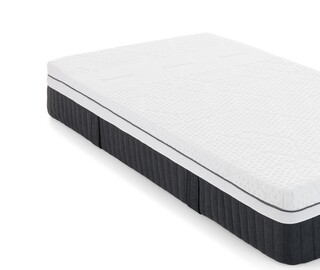 Matras, Emma, Cooling hybrid 180