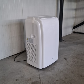 Mobiele airco, TCL, TAC-12PB/KB