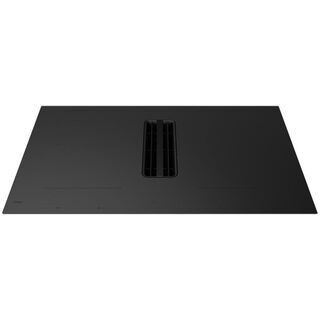 Inbouw inductiekookplaat met afzuiging, ATAG, HIDD28472SVI