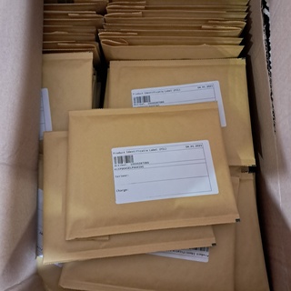 Partij diverse onderdelen, O.a Wabco