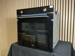 Inbouw combimagnetron, ETNA, MO470ZT