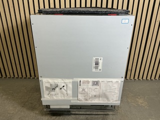 Inbouw vaatwasmachine, ATAG, VA7214LQ