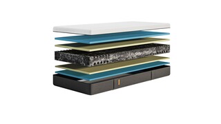 Matras, Emma, flip 90