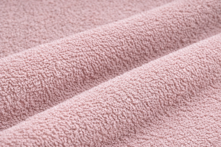 Ca. 14x Handdoeken set 3-delig, Lux-Towels, 3-delig 600gsm , Pink