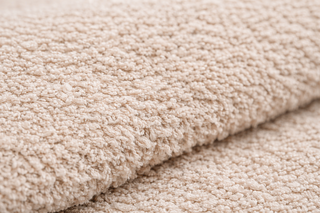 Ca. 14x Handdoeken set 3-delig, Lux-Towels, 3-delig 600gsm, Beige