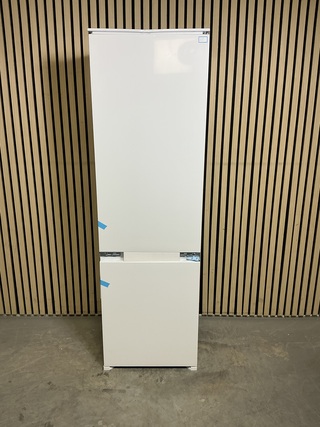 Inbouw koel-vriescombinatie, ETNA, KCS7178