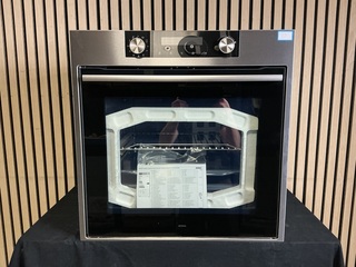 Inbouw oven, ATAG, OX6511C