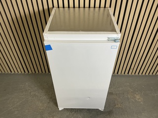 Inbouw koelkast, ETNA, KKS5102