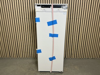 Inbouw koelkast, ATAG, KD85140AF