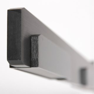 Hanglamp Bloc Steinhauer, 3296ZW, zwart, bouwjaar 2025, nieuw in doos