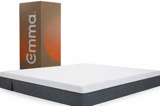 Matras, Emma, Air grid