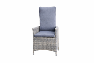 8x Dining chair, Suns, Nanno