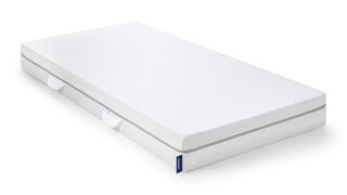 Matras, Emma , one 90