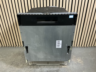 Inbouw vaatwasmachine, ATAG, VA2214MP