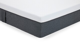 Matras, Emma, flip 90