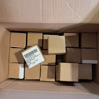 Diverse onderdelen en ijzerwaren, O.a Daf